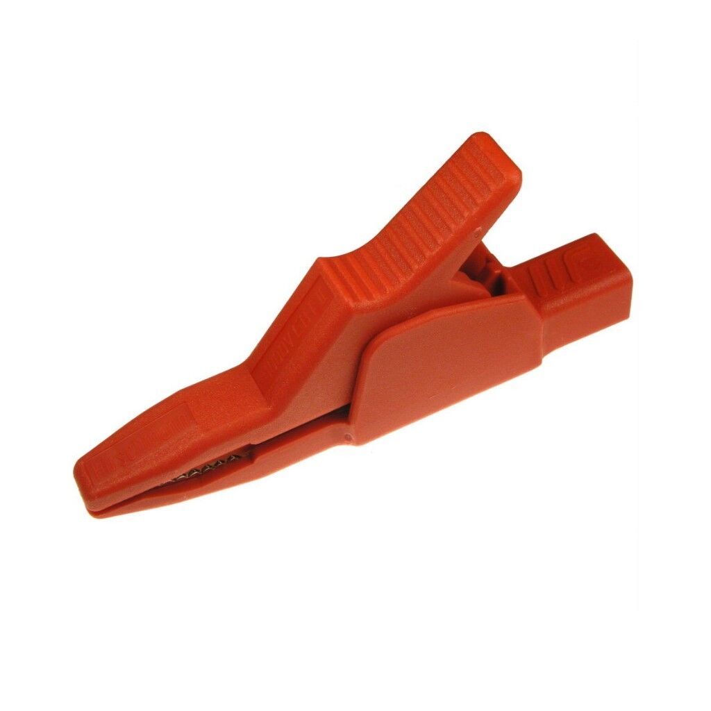 AK 2 B 2540 I Rood