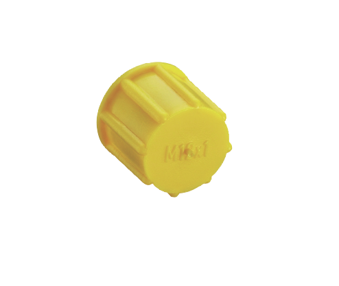 Sensor/Actuator