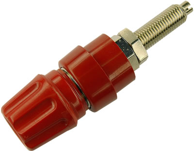 PKNI 20 rood