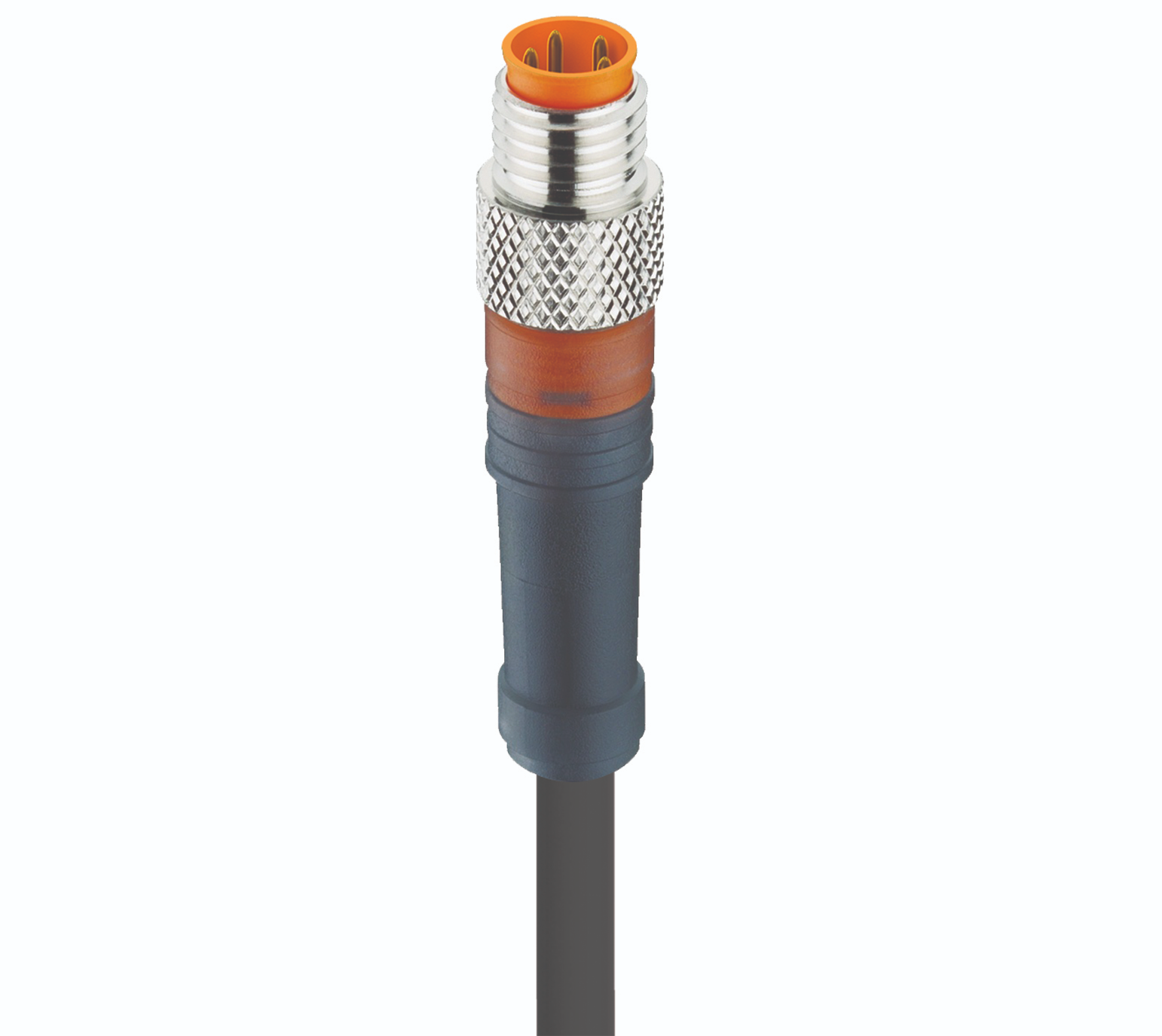 RSMV 4-225/30 M.