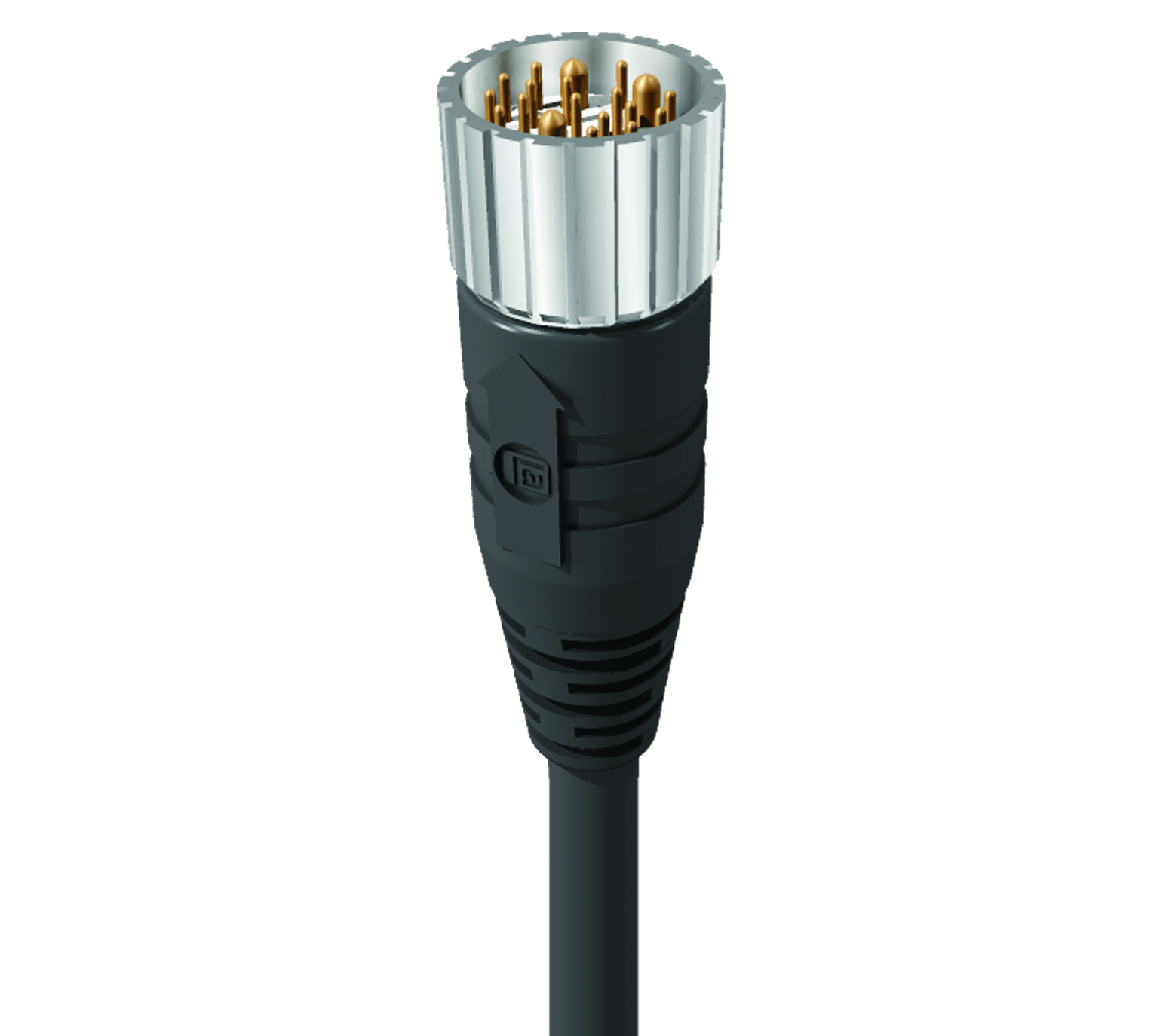 RSU 12-256/15 M.