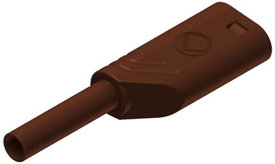 MST S WS 30 Au Bruin