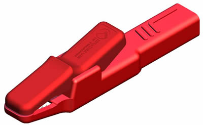 AK 2 S Rood