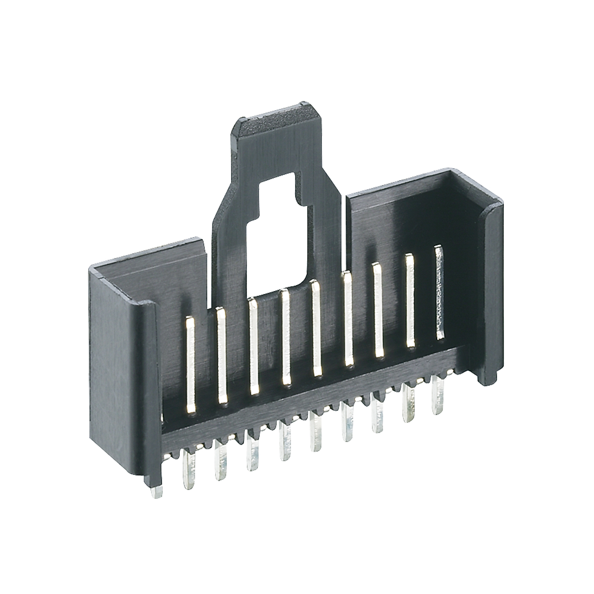 Minimodul™ pin header