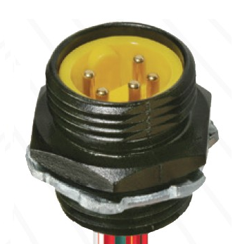 RSF 50-677/1 F