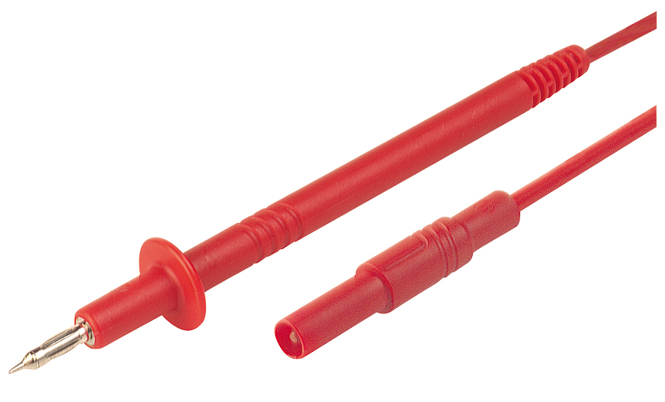 PL 2600 S Rood