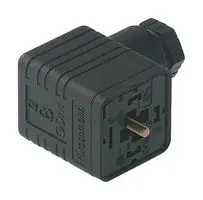 GDM Legacy- 175301-803 (DIN 43650)