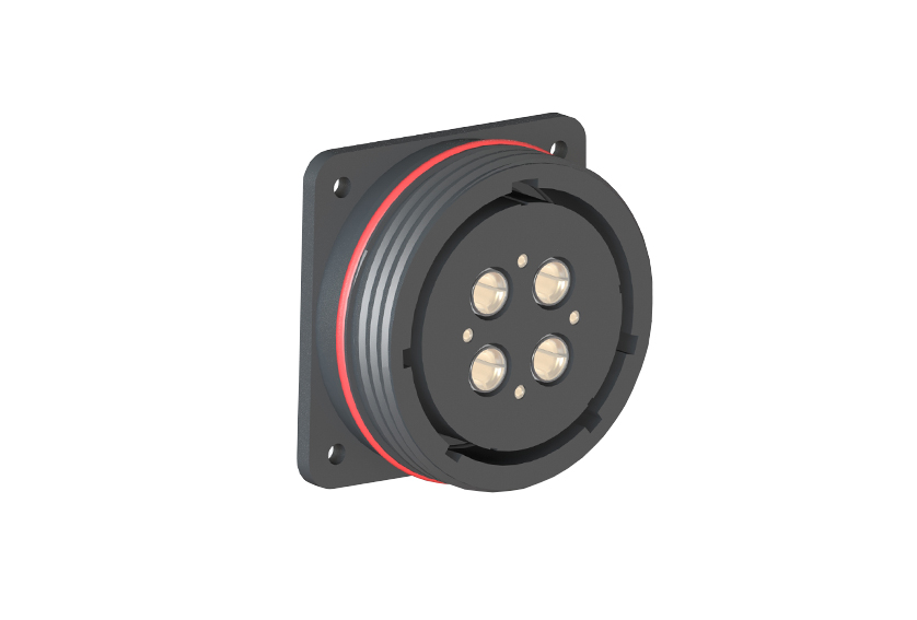 PXP9052/08/S