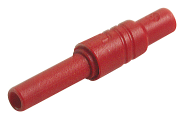 KUN S Rood