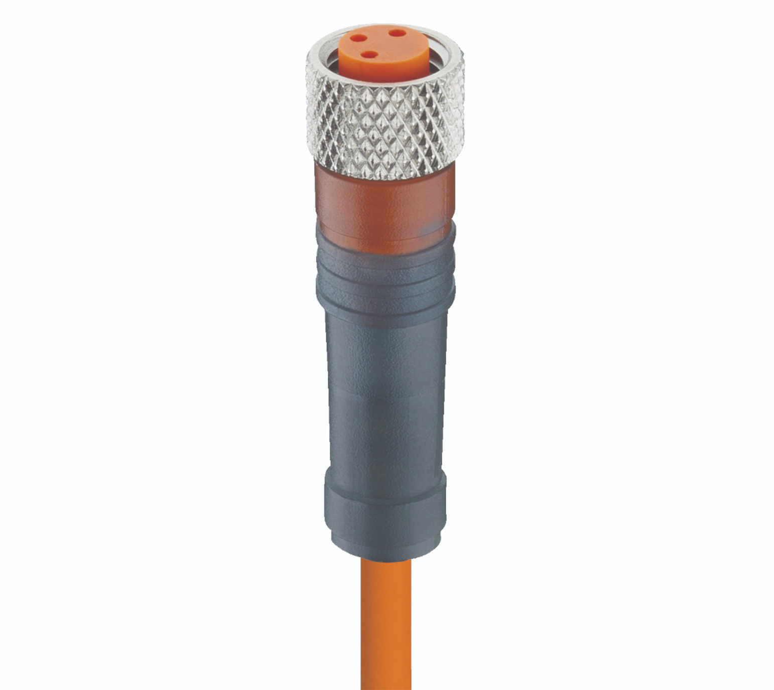 RKMV 3-260/0,3 M.
