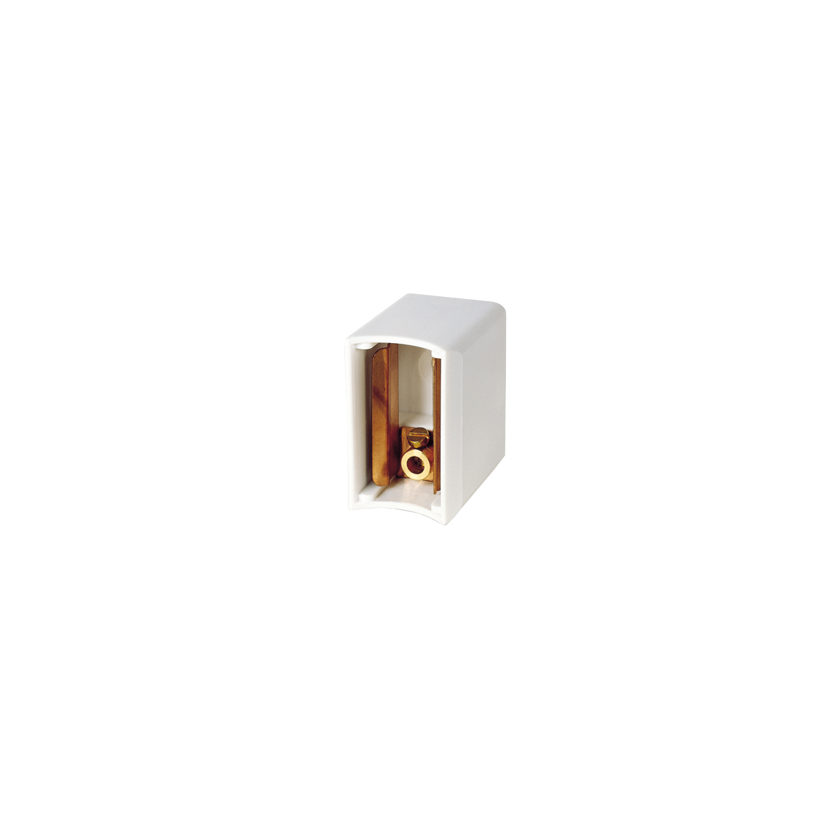 0095 Series Linestra/Philinea Lampholder
