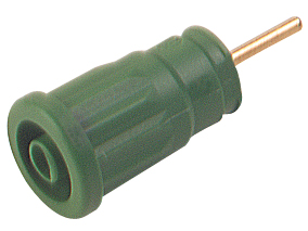 SEP 2630 S1,9 Groen
