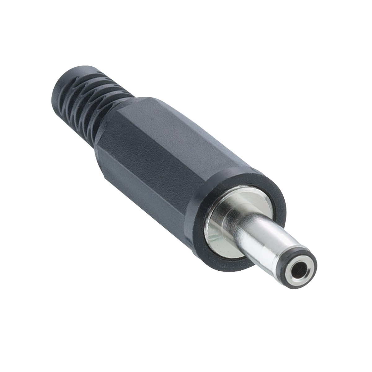Power supply plug