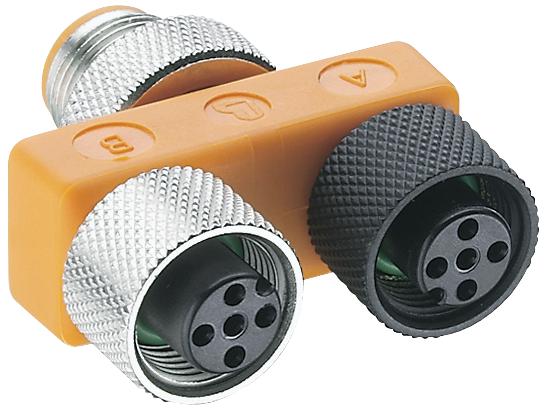 ASBS 2 M12-5S
