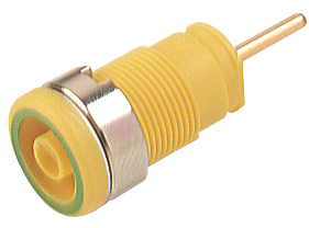 SEB 2630 S1,9 Geel-groen