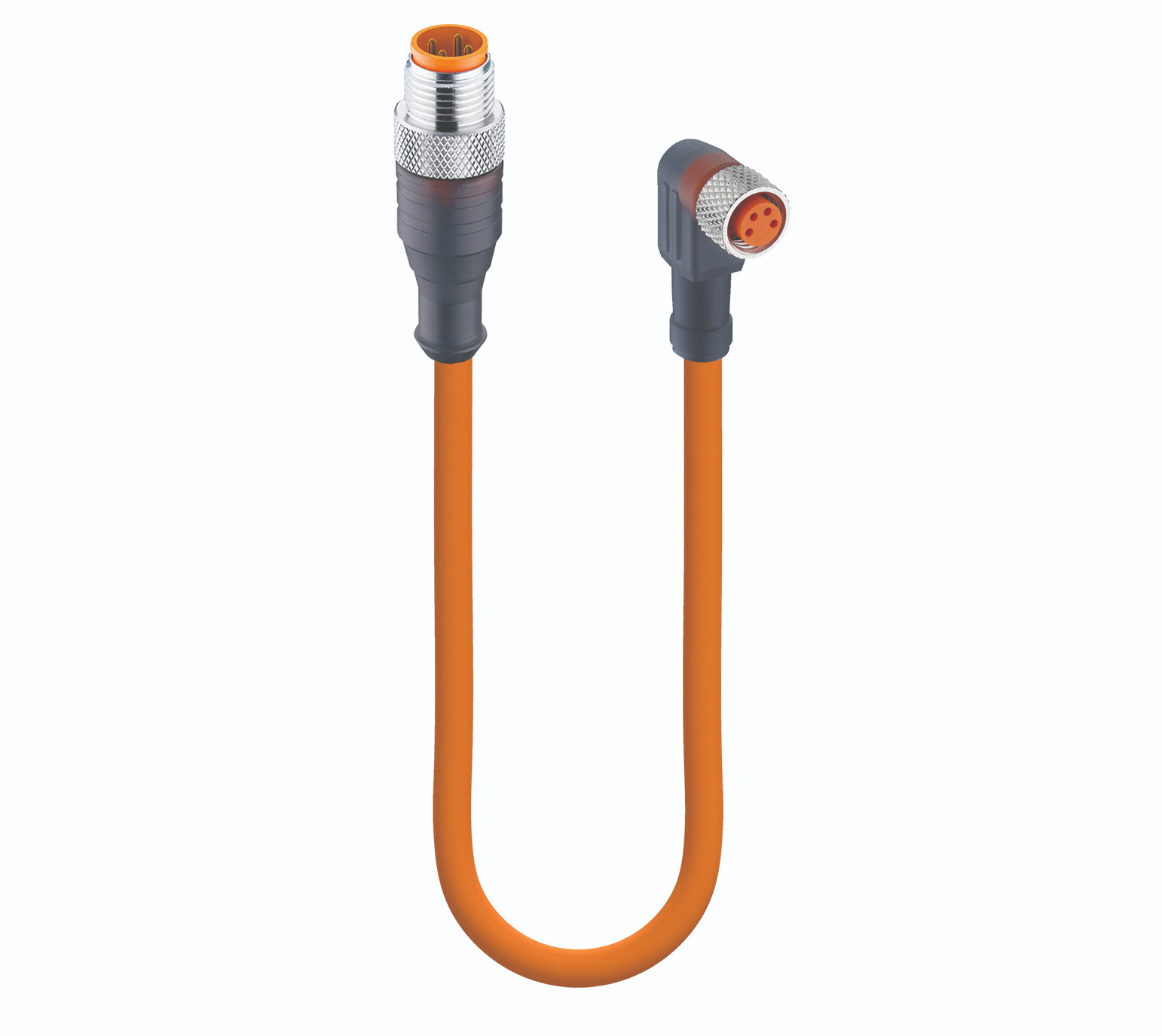 RST 4-RKMWV 4-251/1,5 M.