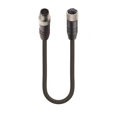 CANopen / DeviceNet Data Double-Ended Cordset