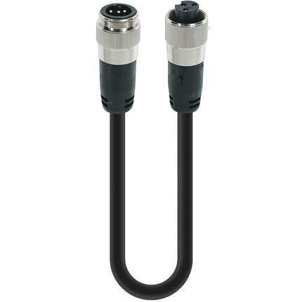 Mini Power Dubbelzijdige Kabel