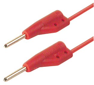 MVL 2/50 Rood