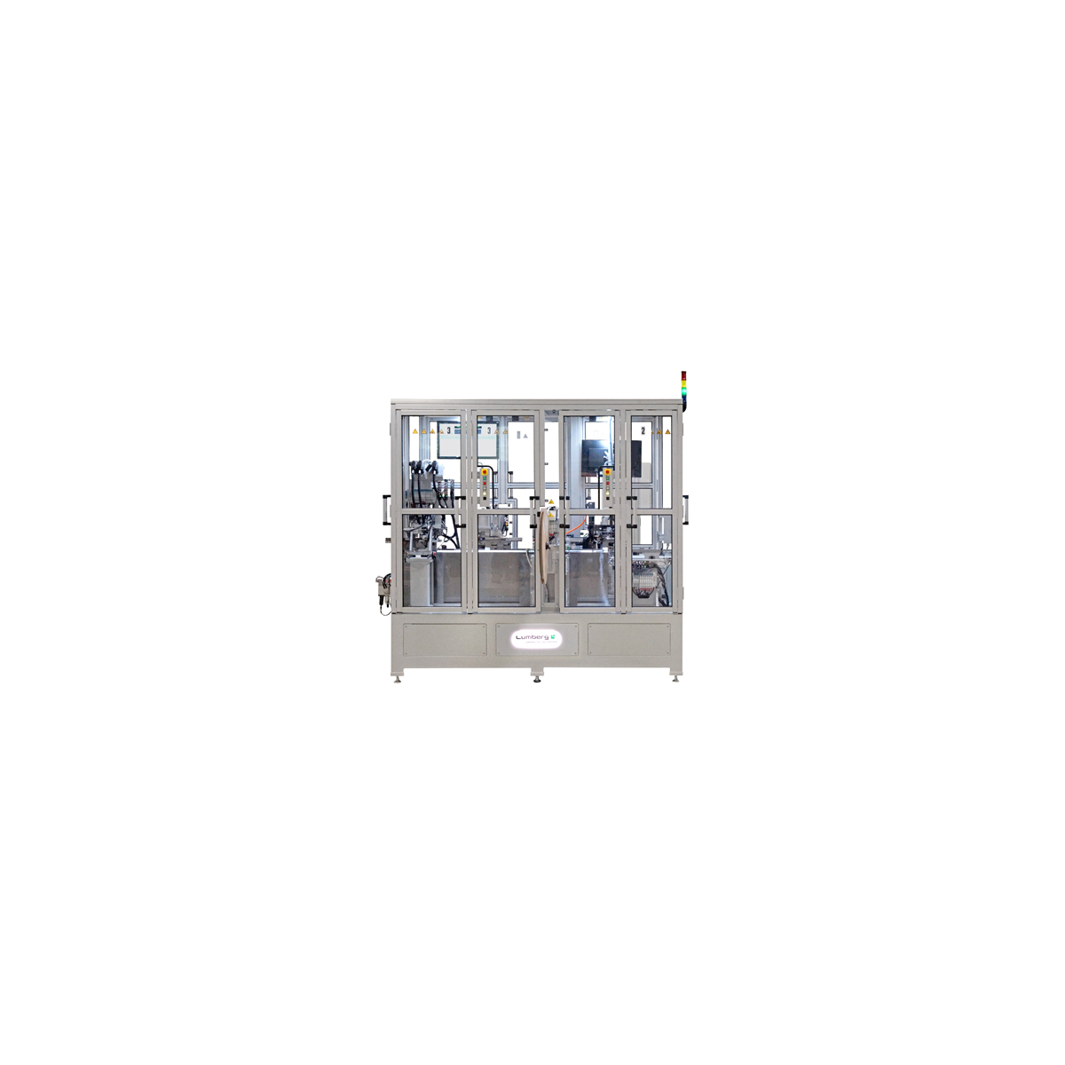 VARICON 1000-Eco