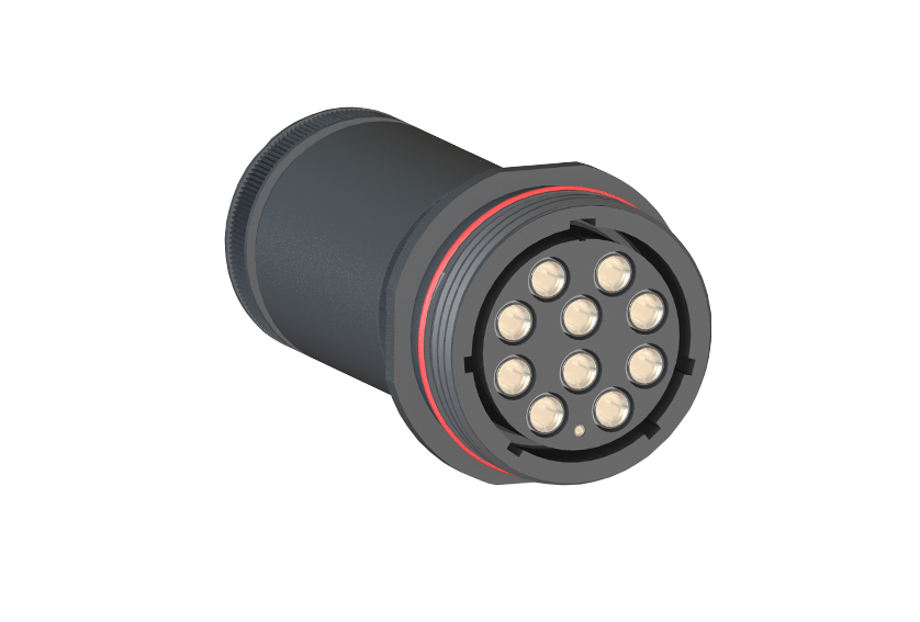 PXP9051/11/S/1