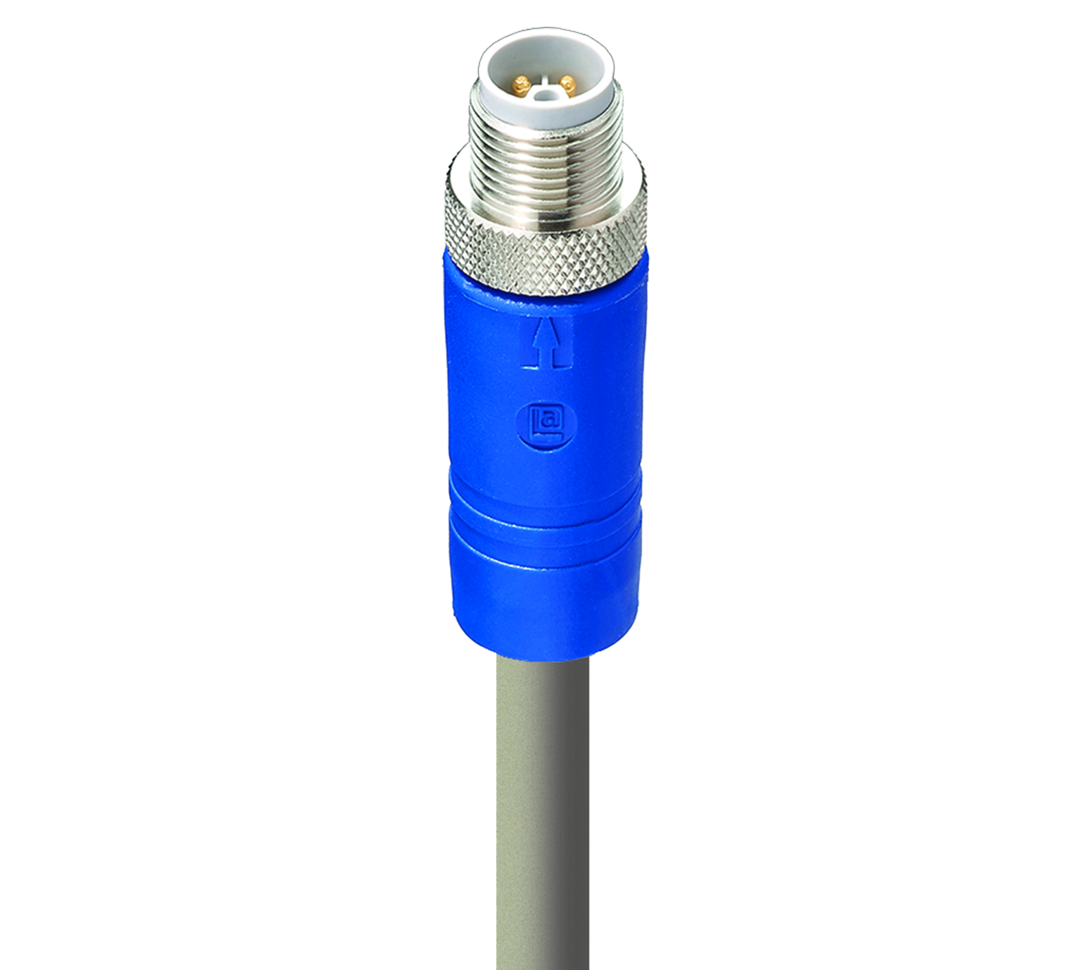 RST 5L-949/0,3 M.