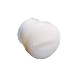 Accessoires, Afdekking