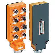 ASB met FIXCON-connector