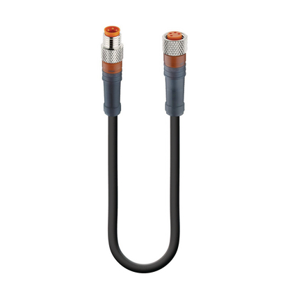 Sensor/Actuator Dubbelzijdige Aansluitkabel