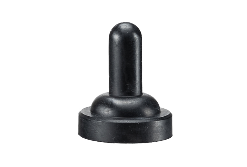 A1080MO COVER WITH NUT