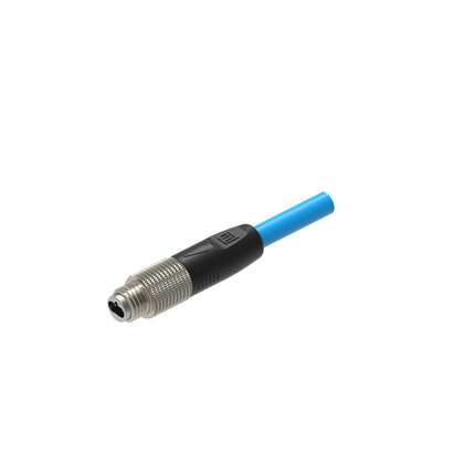 SPE single ended cordset