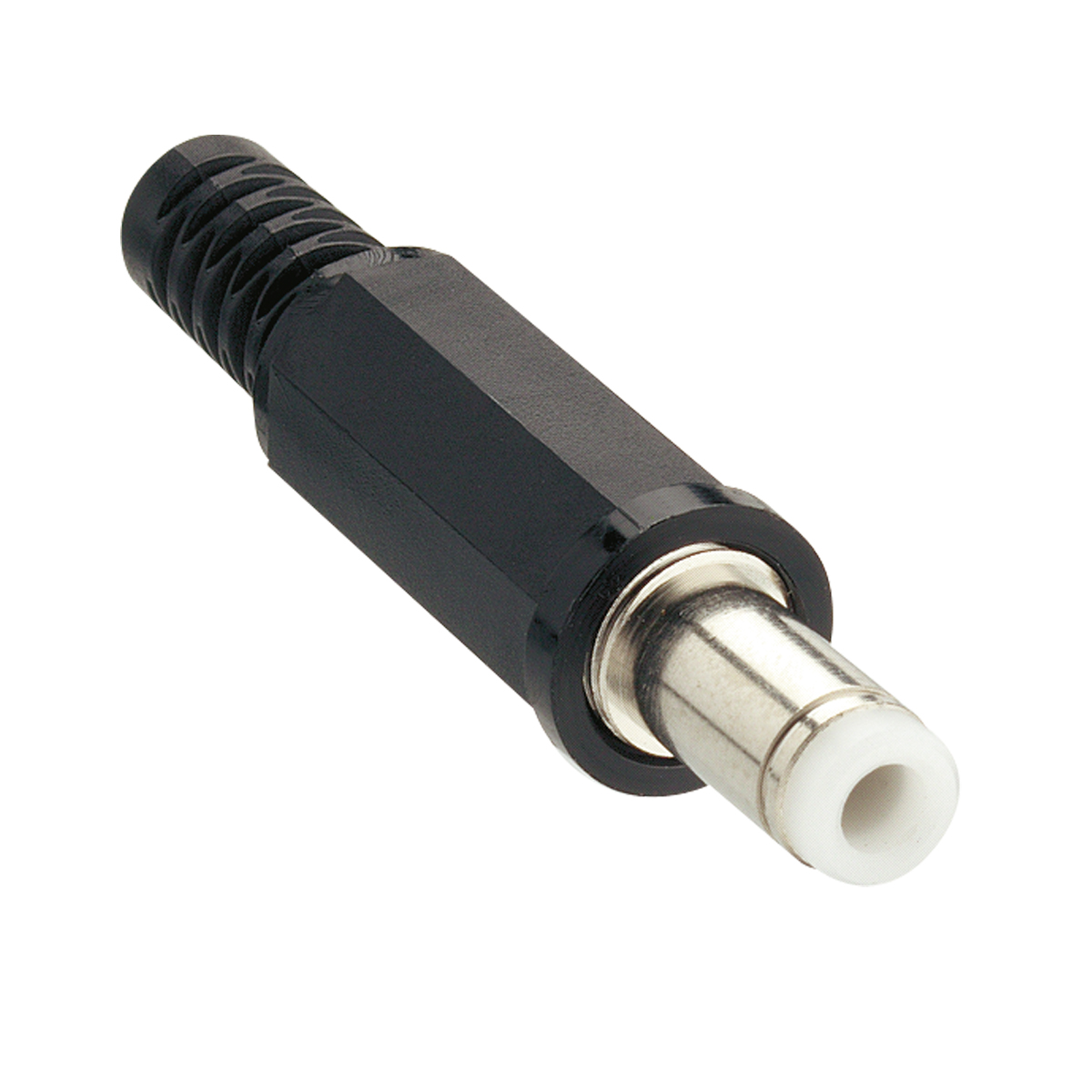 Power supply plug acc. to JEITA RC-5320A JSAP3