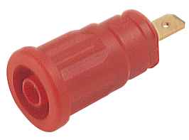 SEP 2610 F4,8 Rood