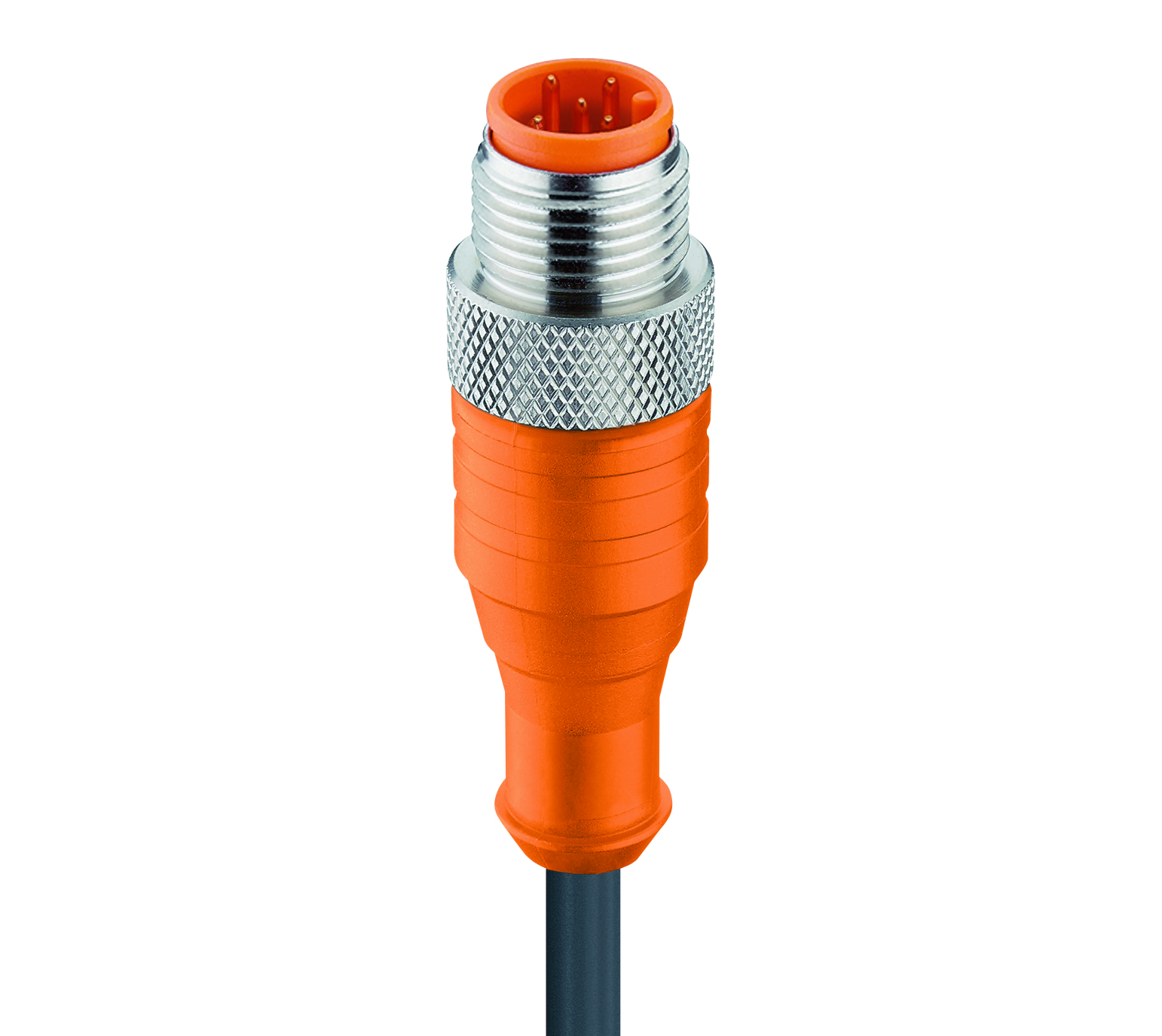 RST 5-289/0,6 M.