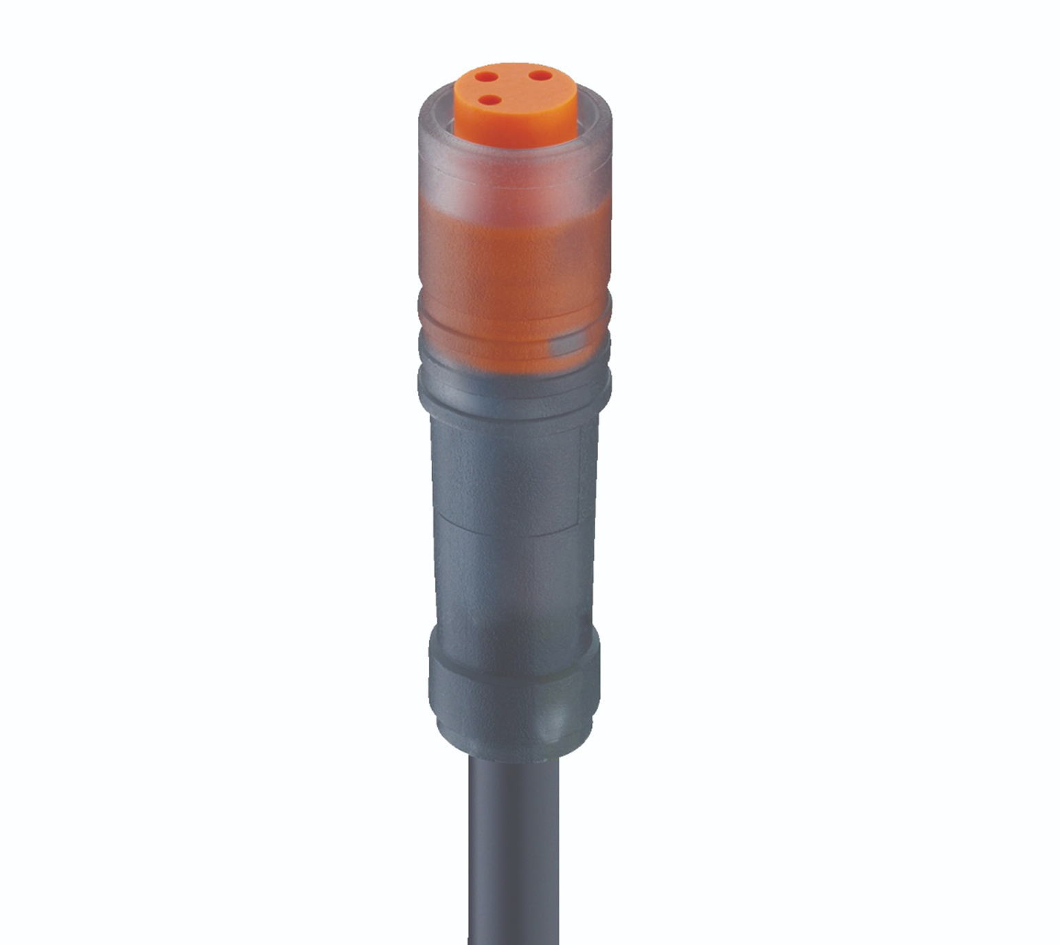RKM 3-224/1 M.