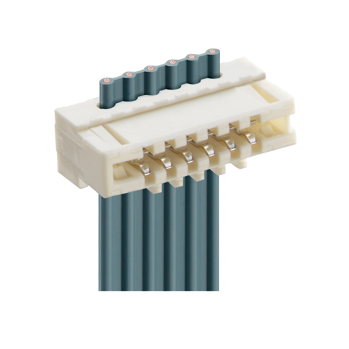 3515-1 10