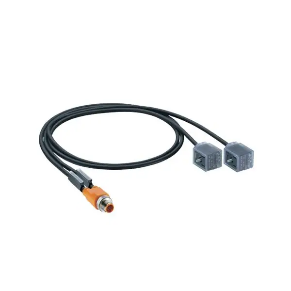 ASB 2-VB 1A-1-1-226/0,3 M.