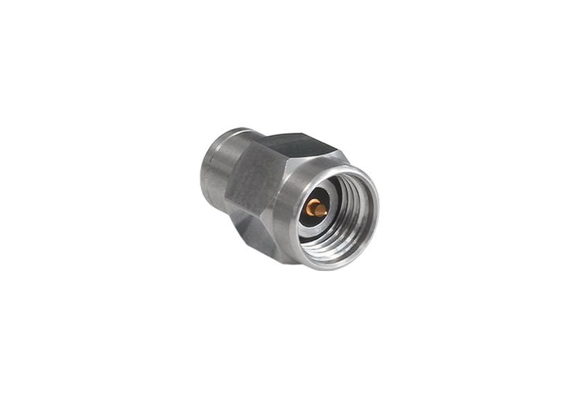 2.92mm Plug Termination (0.5W)