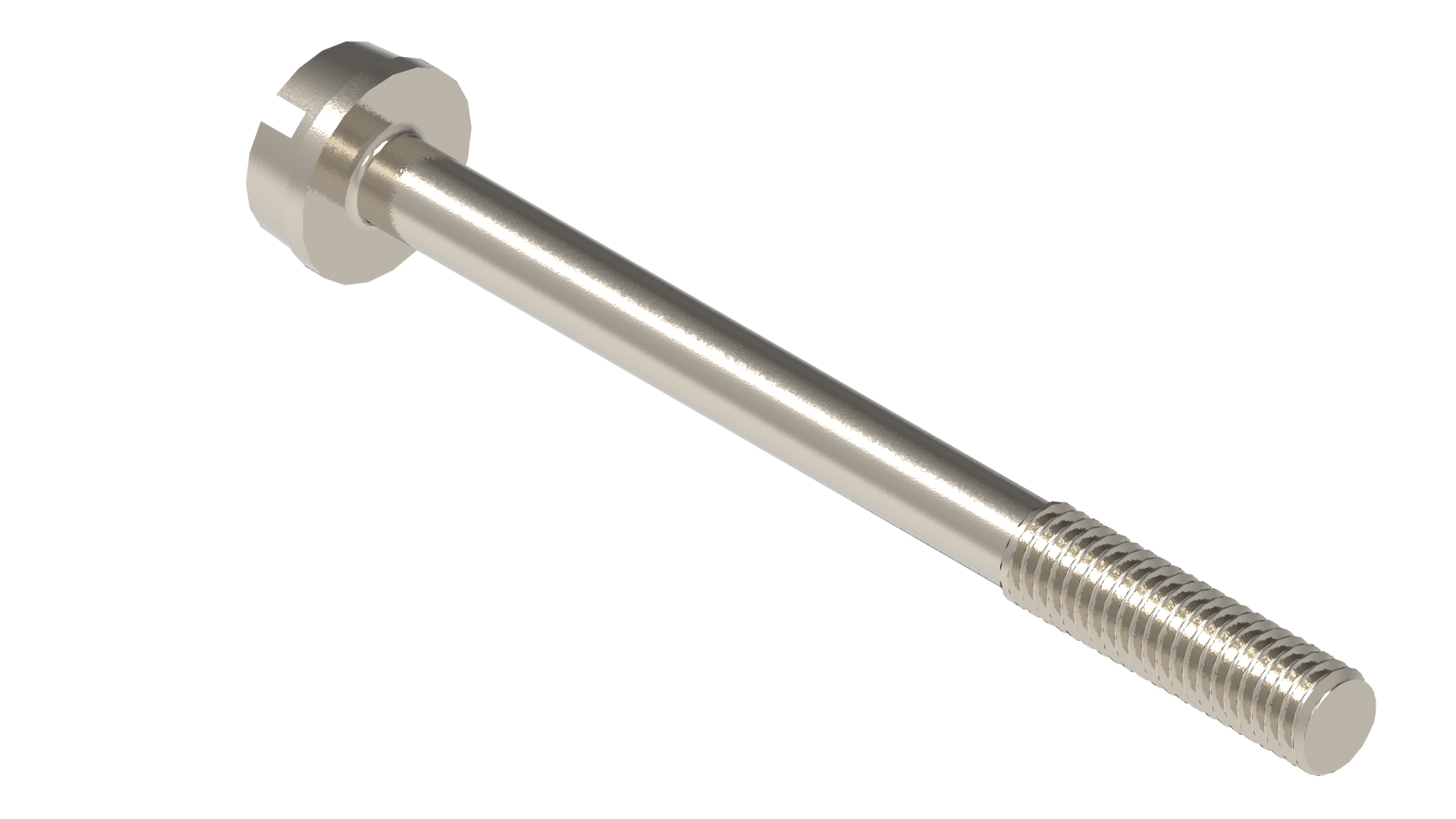 GDM - 175301-803 (DIN 43650)