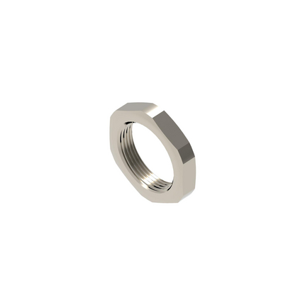 SPE contramoer M10x0,5 VE10