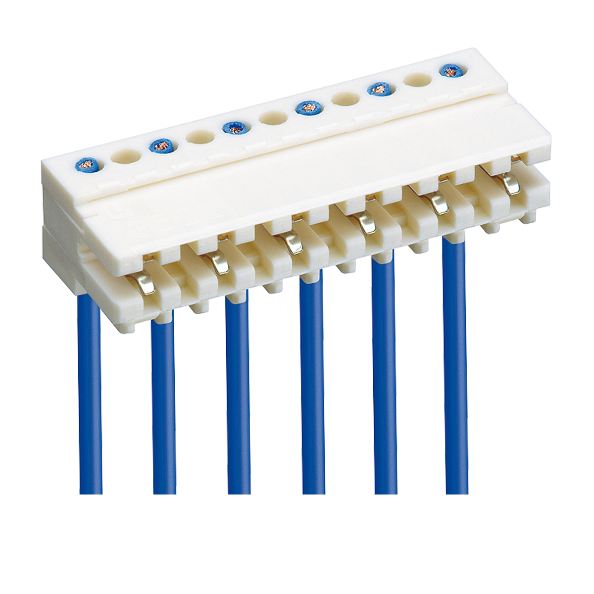 3522 10