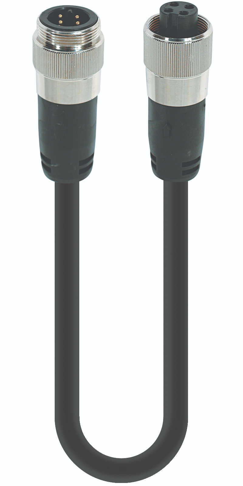 RSP 4-RKP 4-803/10 M.