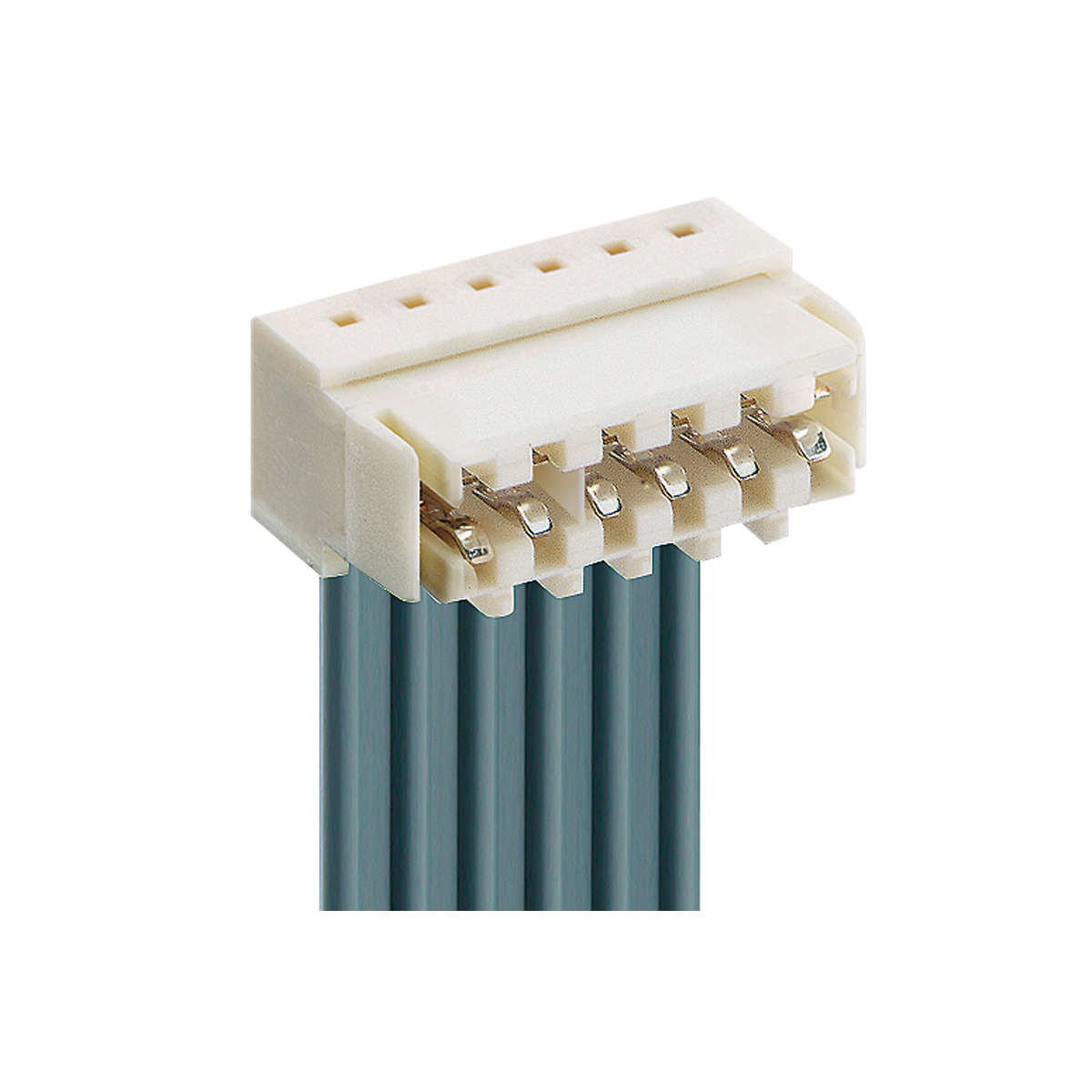 3512-2 20