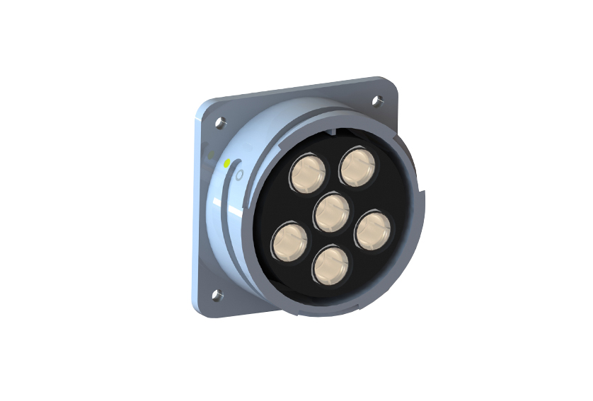PXP9012/06/S