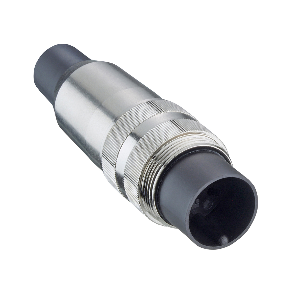 SV 81-8 C