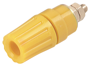 PKI 110 Geel