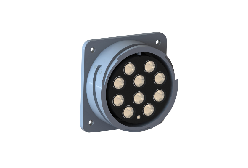 PXP9012/11/S