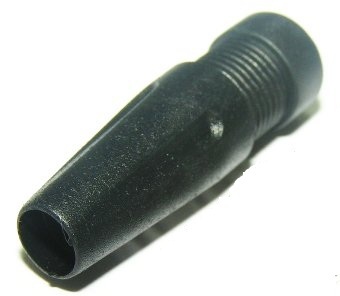 BNC-laars RG58