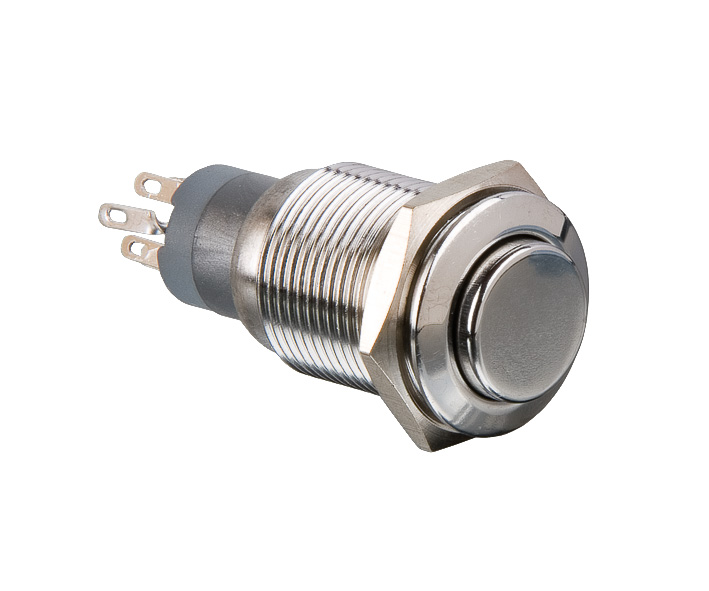 16mm PROMINENT SWITCH