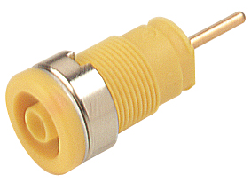 SEB 2630 S1,9 Geel